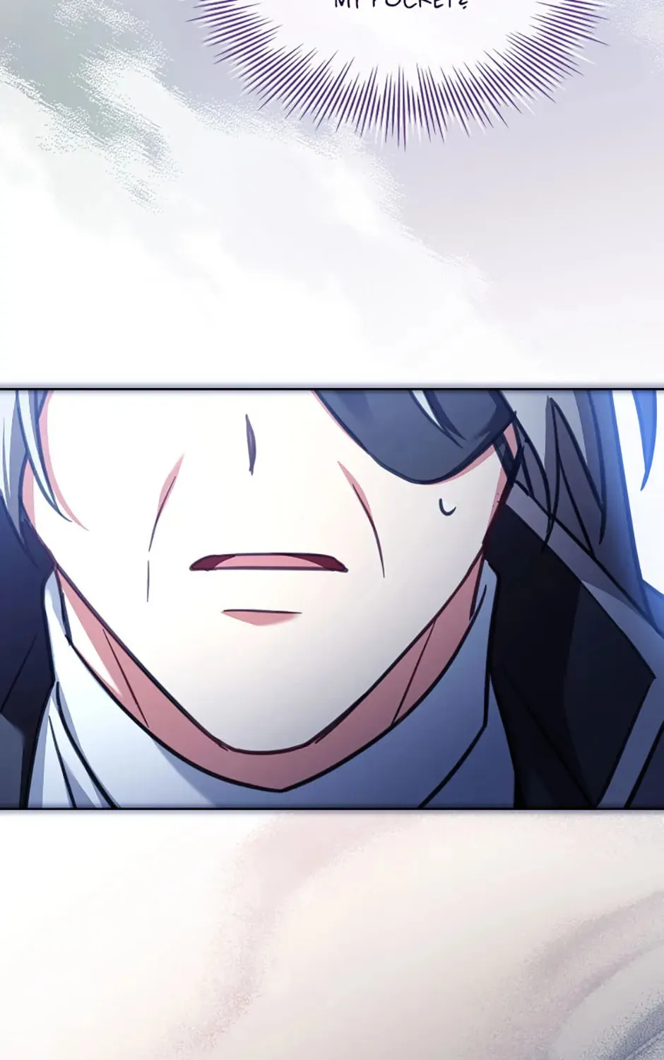 Read From BFF to Obsessive Hubby chapter 78 image 144 on Lezhin