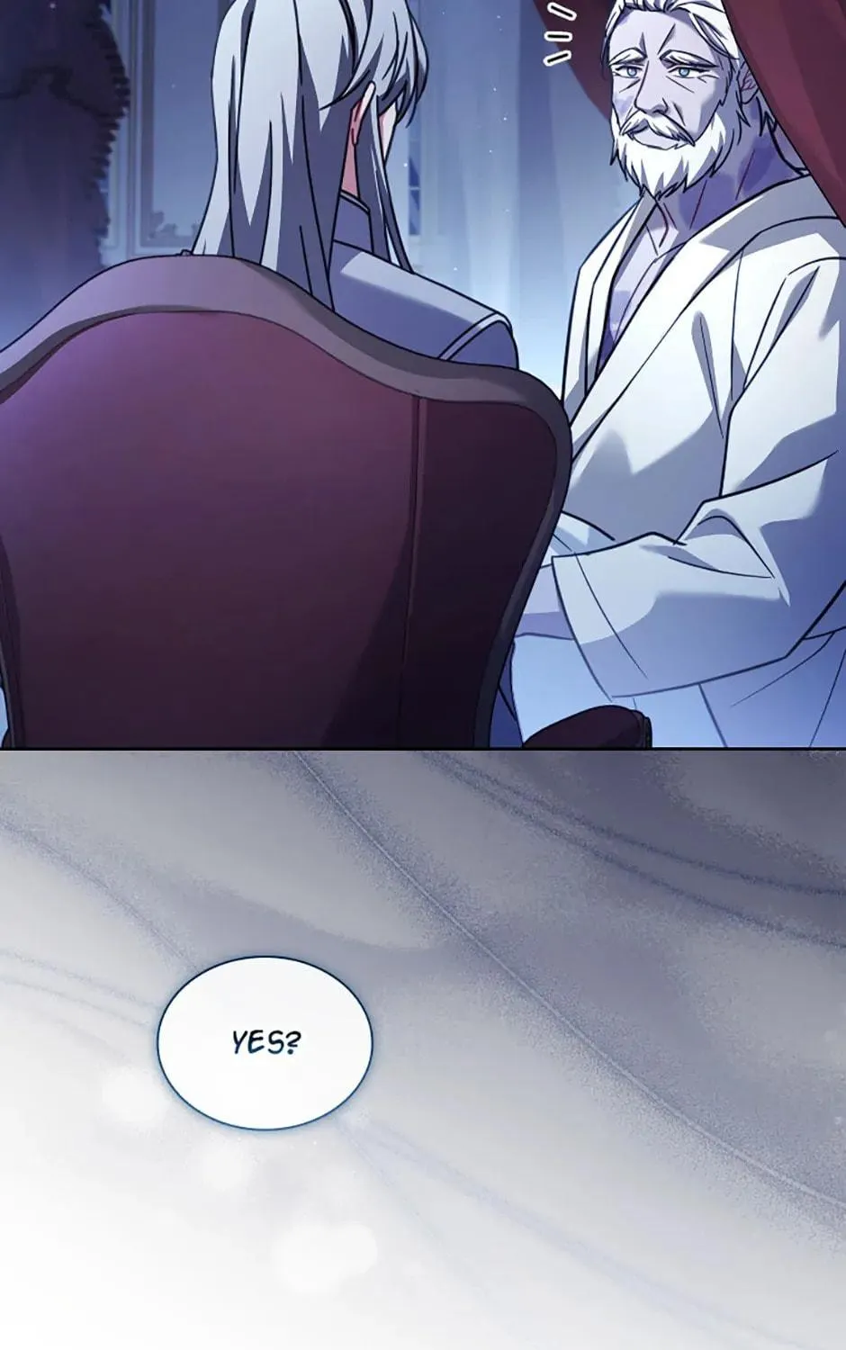Read From BFF to Obsessive Hubby chapter 78 image 148 on Lezhin