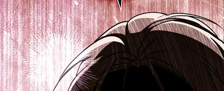 Read From BFF to Obsessive Hubby chapter 78 image 15 on Lezhin