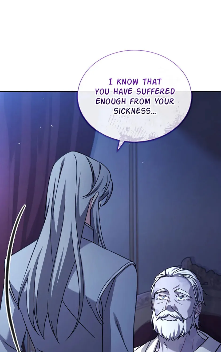 Read From BFF to Obsessive Hubby chapter 78 image 150 on Lezhin
