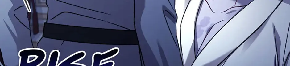 Read From BFF to Obsessive Hubby chapter 78 image 151 on Lezhin