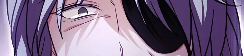 Read From BFF to Obsessive Hubby chapter 78 image 153 on Lezhin