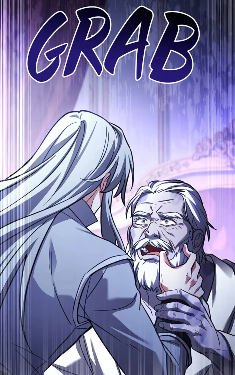 Read From BFF to Obsessive Hubby chapter 78 image 156 on Lezhin