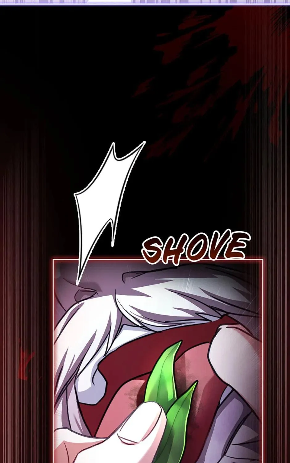 Read From BFF to Obsessive Hubby chapter 78 image 158 on Lezhin