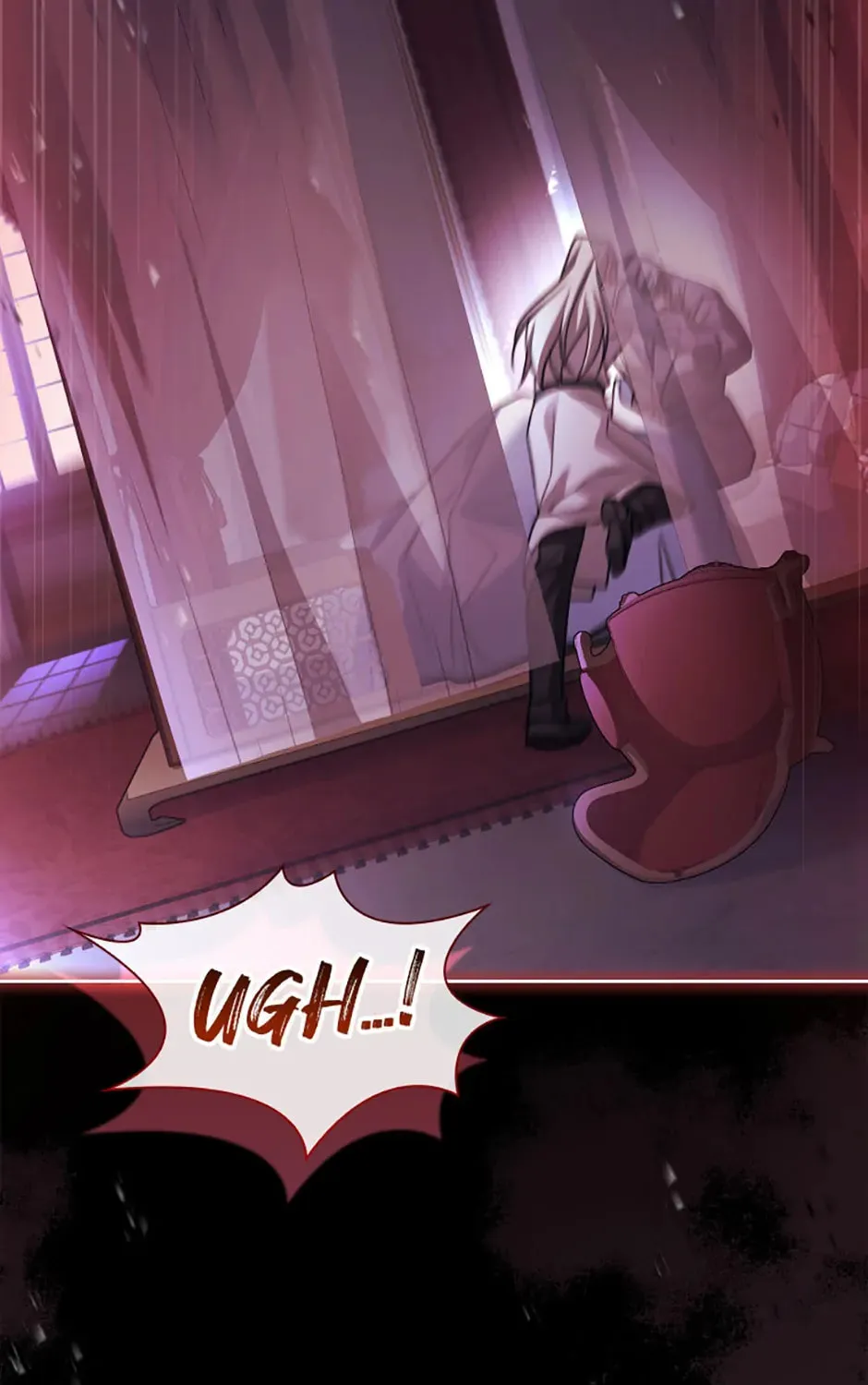 Read From BFF to Obsessive Hubby chapter 78 image 162 on Lezhin