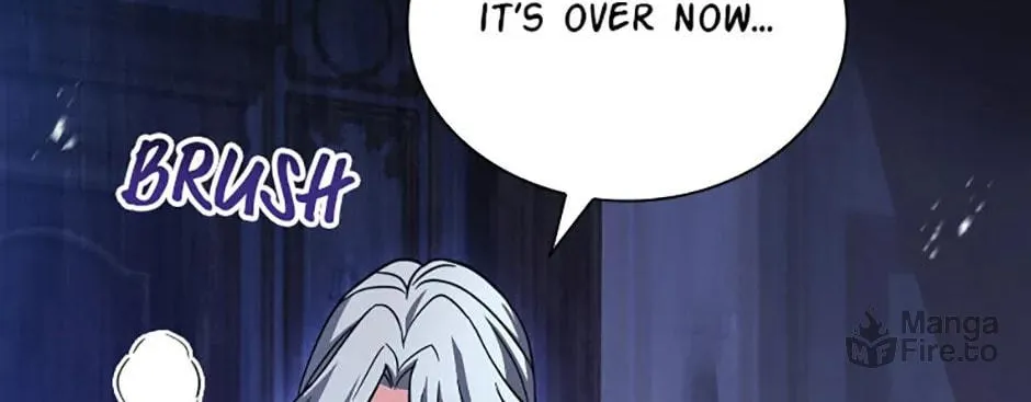 Read From BFF to Obsessive Hubby chapter 78 image 167 on Lezhin