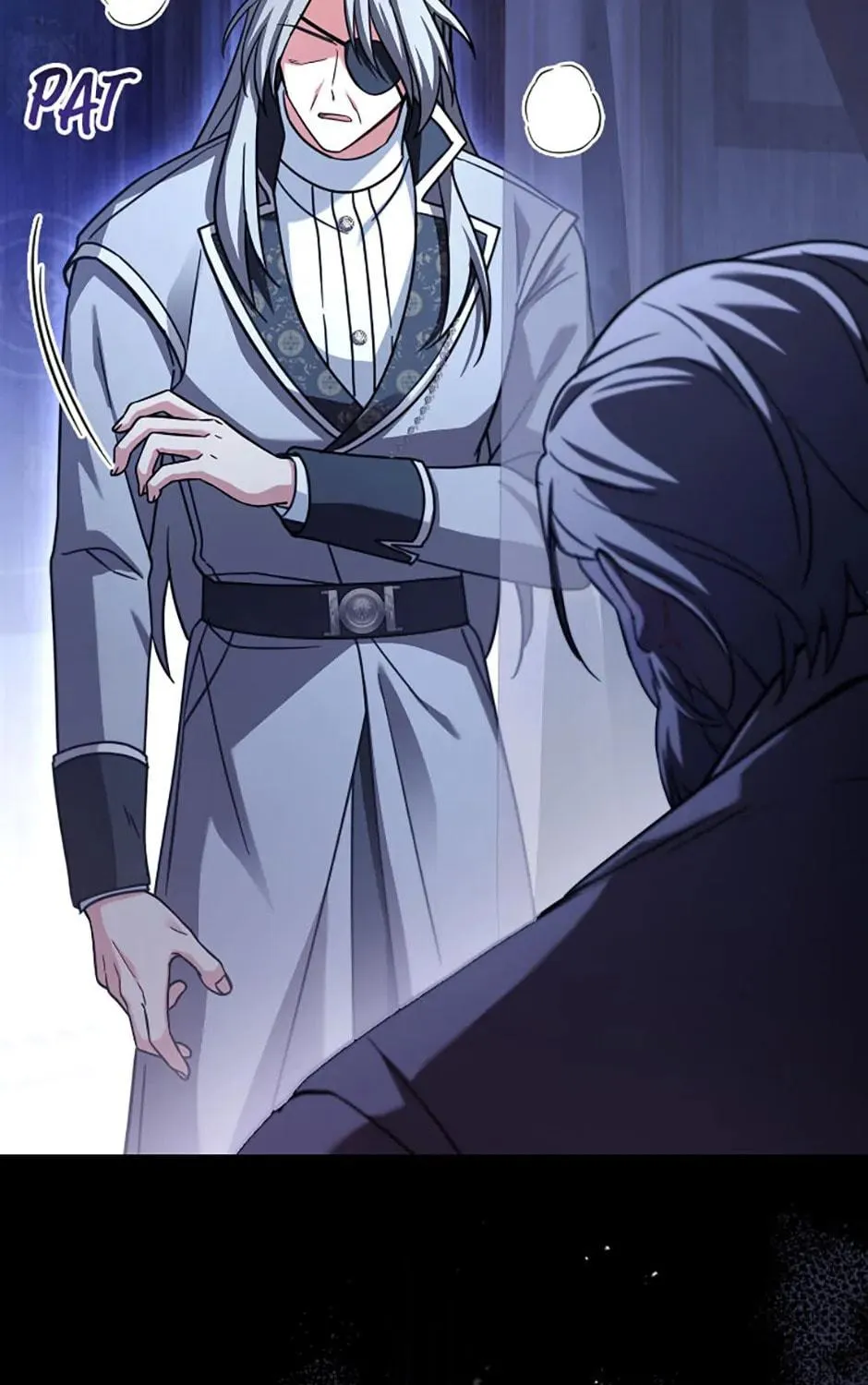 Read From BFF to Obsessive Hubby chapter 78 image 168 on Lezhin