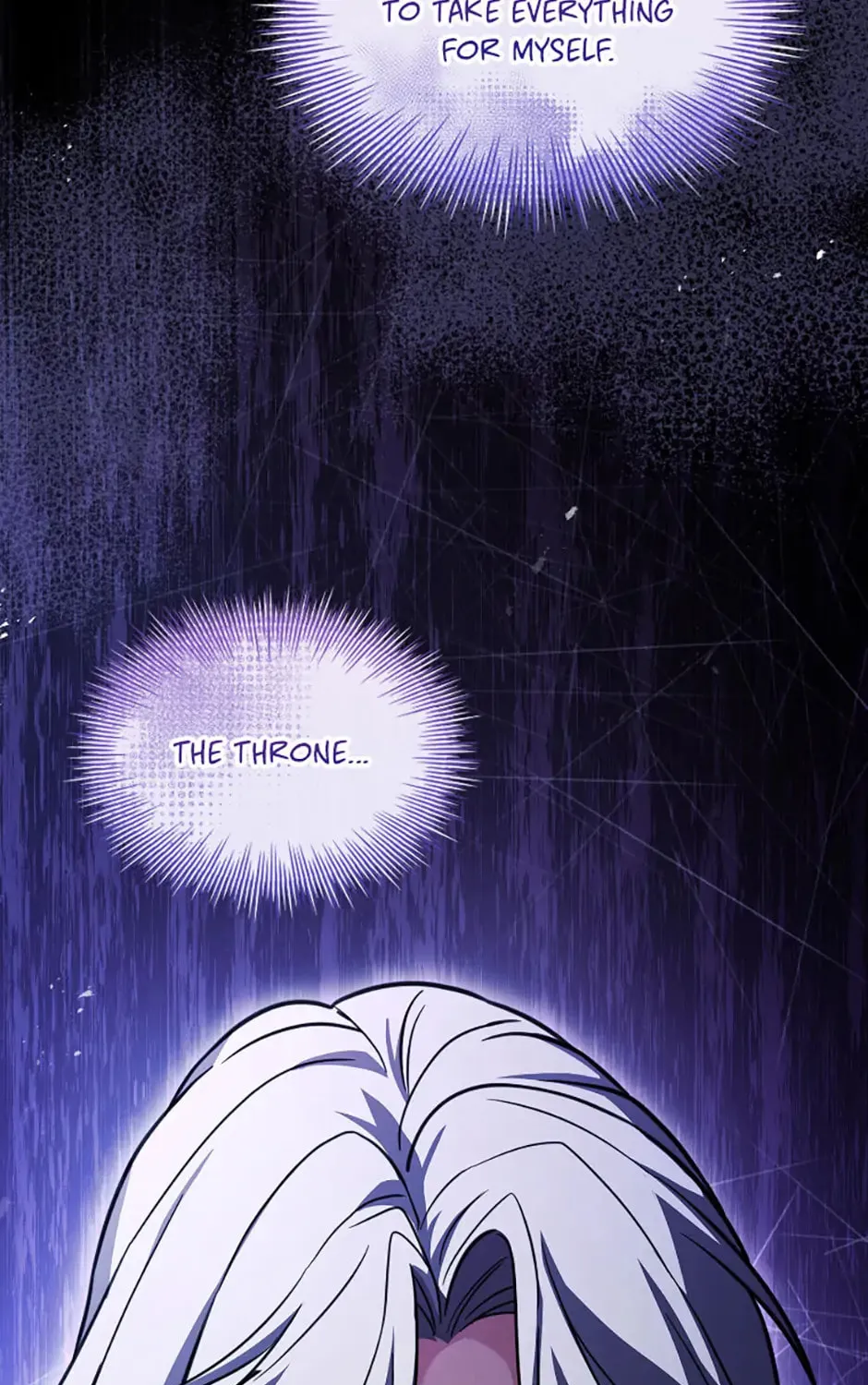 Read From BFF to Obsessive Hubby chapter 78 image 170 on Lezhin