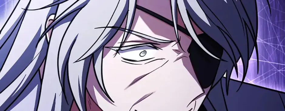 Read From BFF to Obsessive Hubby chapter 78 image 171 on Lezhin