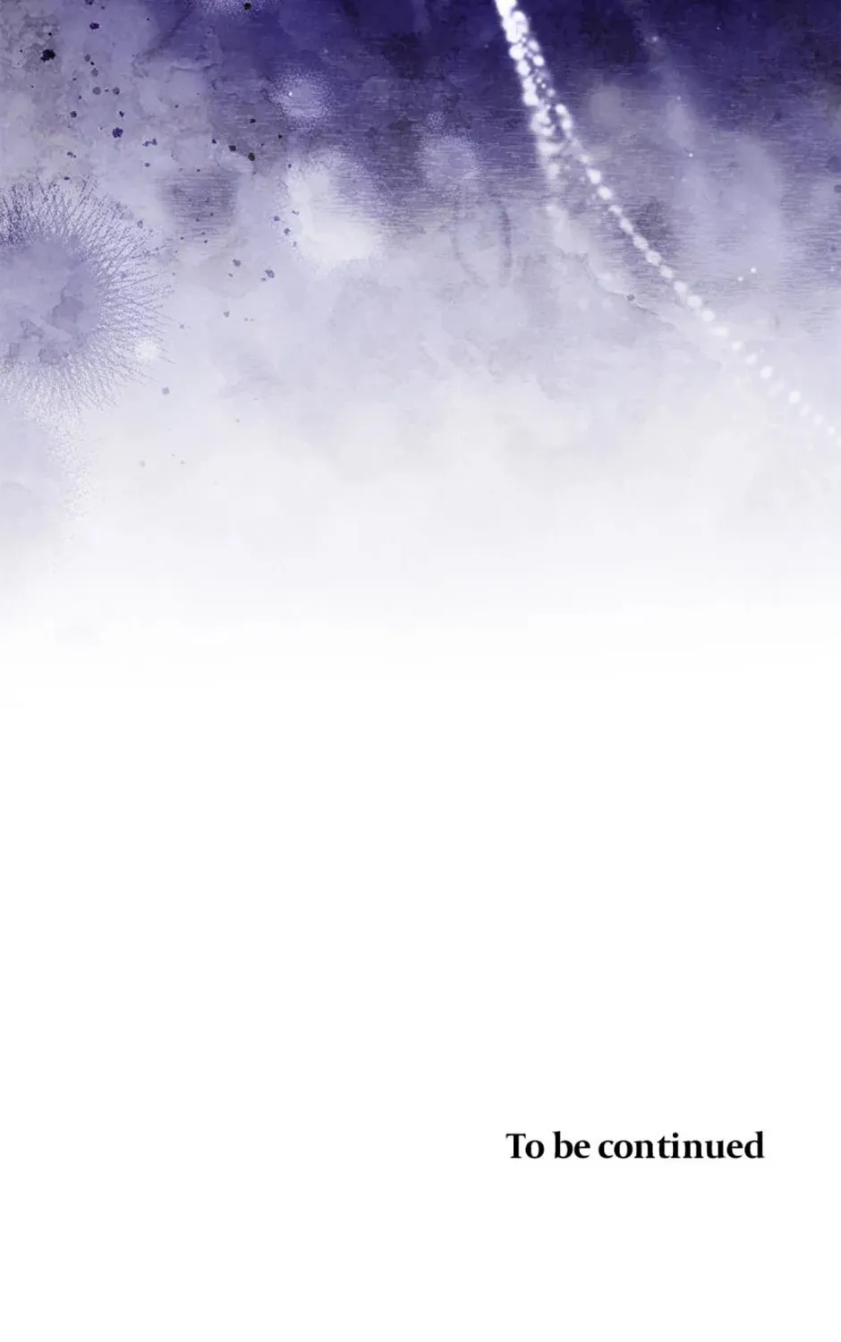 Read From BFF to Obsessive Hubby chapter 78 image 174 on Lezhin