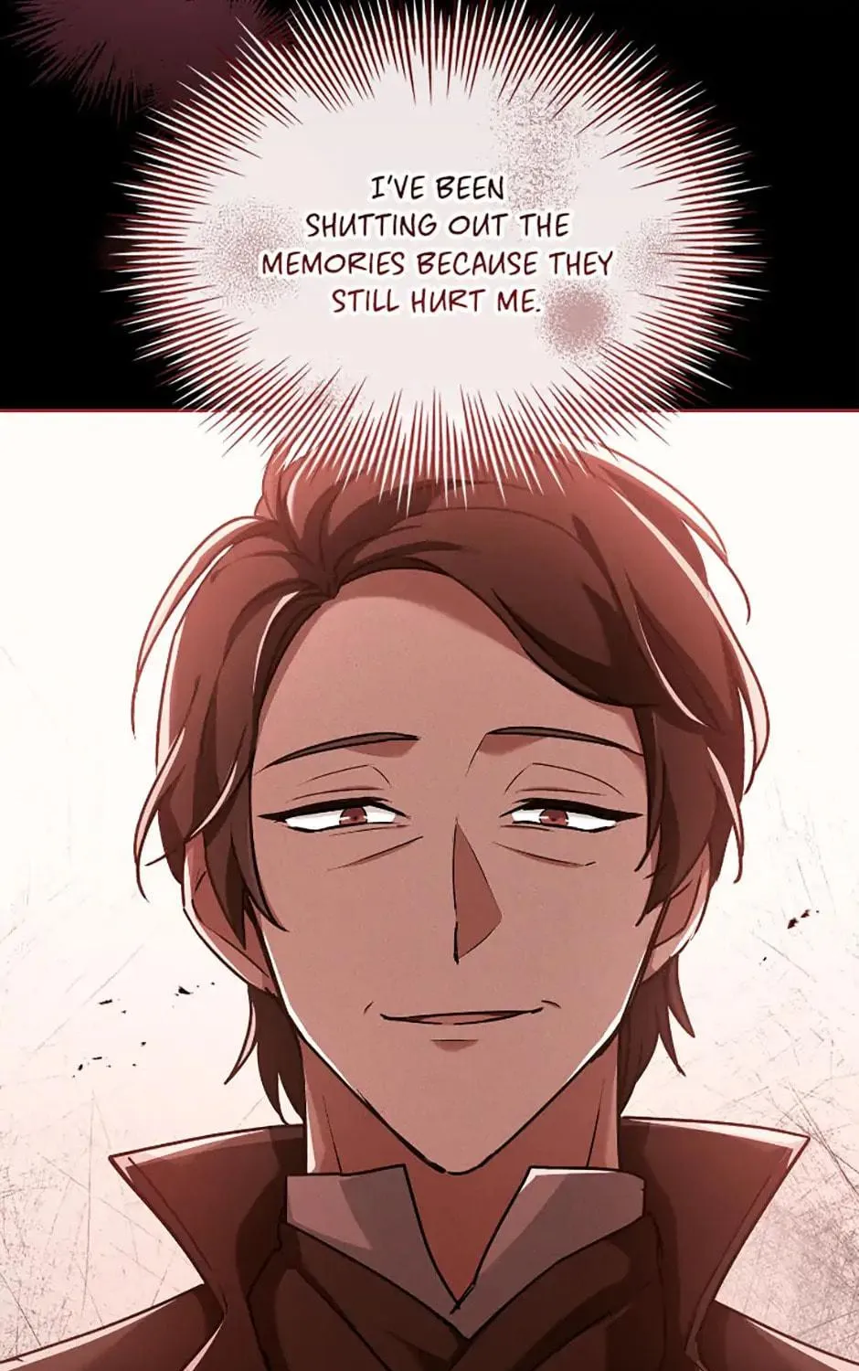 Read From BFF to Obsessive Hubby chapter 78 image 18 on Lezhin