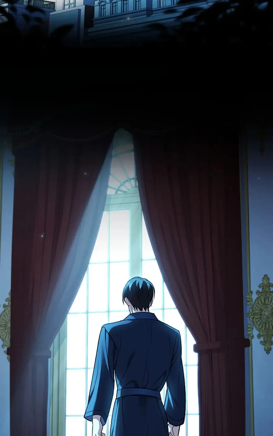 Read From BFF to Obsessive Hubby chapter 78 image 2 on Lezhin