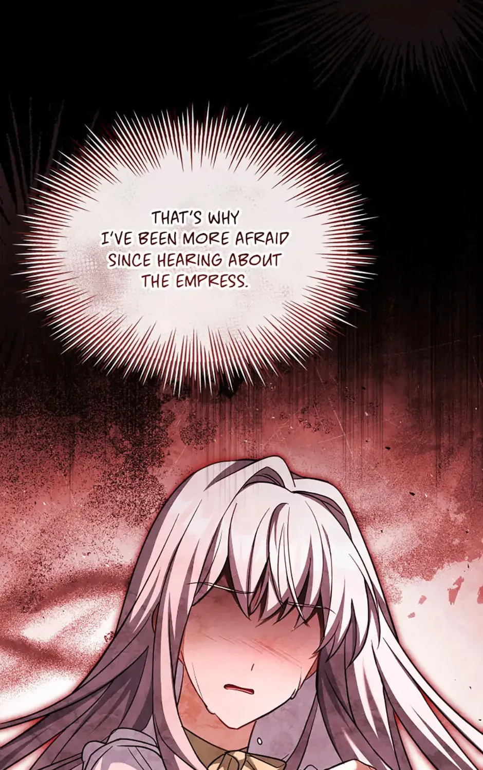 Read From BFF to Obsessive Hubby chapter 78 image 20 on Lezhin