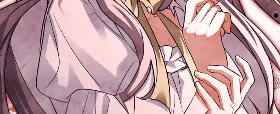 Read From BFF to Obsessive Hubby chapter 78 image 21 on Lezhin
