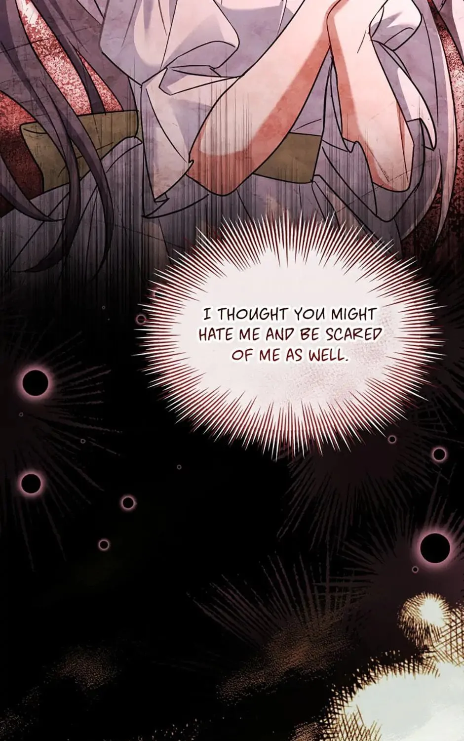 Read From BFF to Obsessive Hubby chapter 78 image 22 on Lezhin