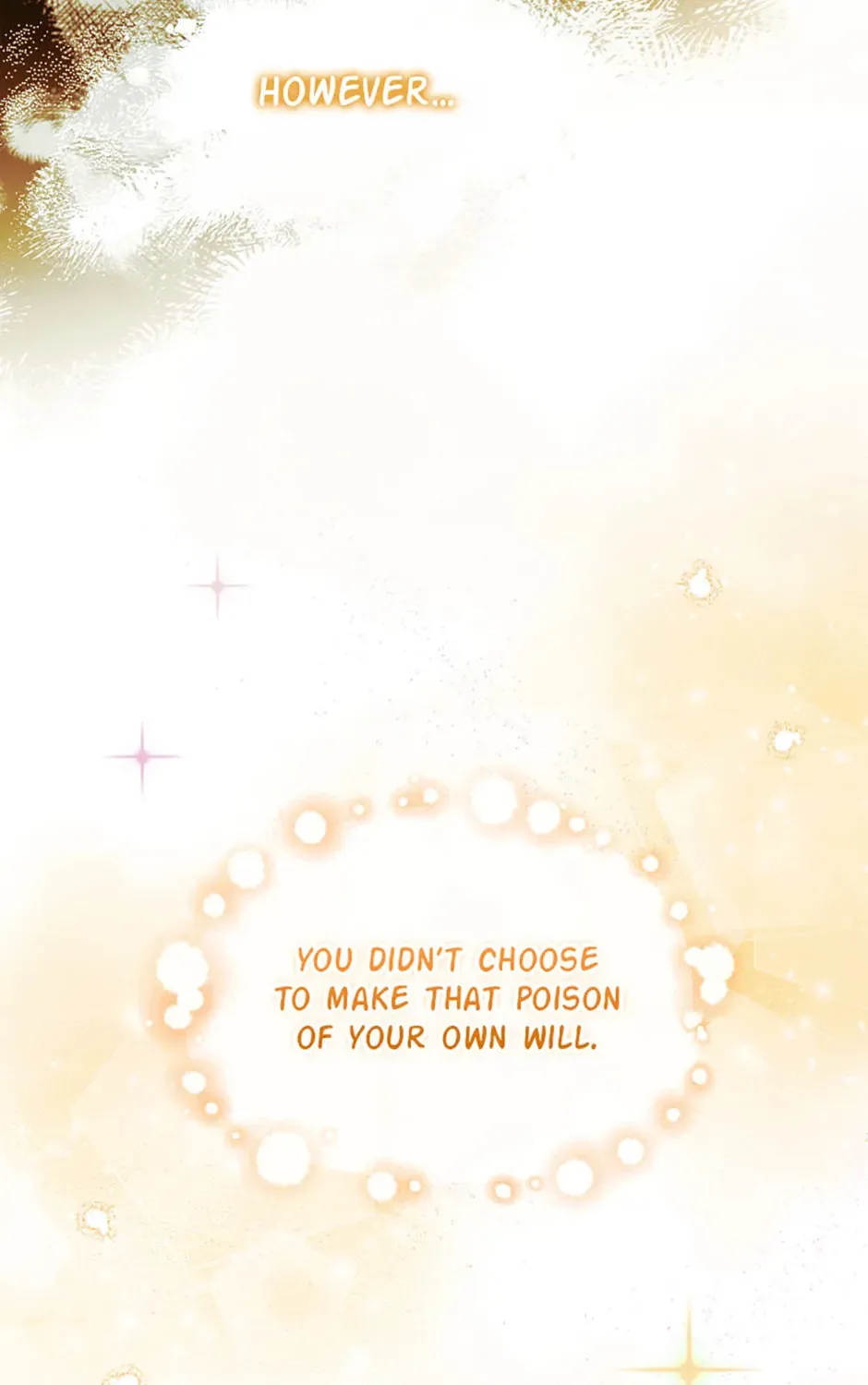 Read From BFF to Obsessive Hubby chapter 78 image 24 on Lezhin