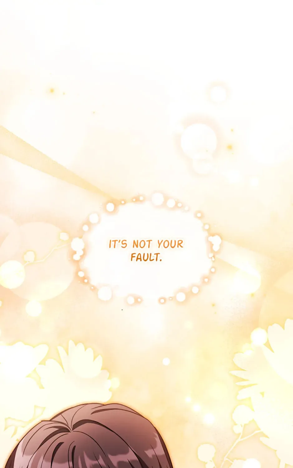 Read From BFF to Obsessive Hubby chapter 78 image 26 on Lezhin