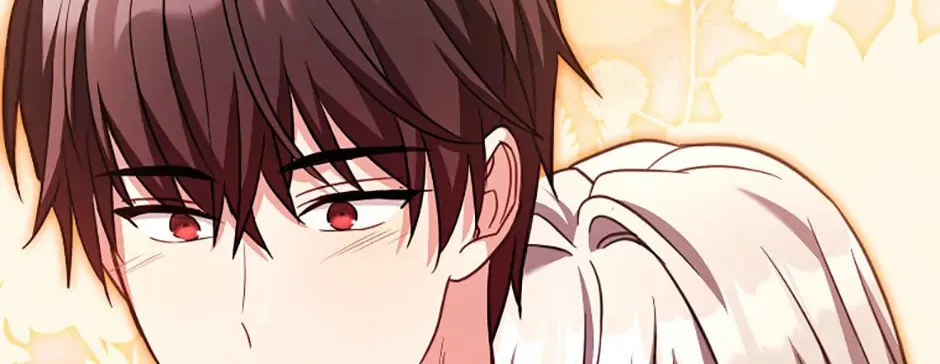 Read From BFF to Obsessive Hubby chapter 78 image 27 on Lezhin
