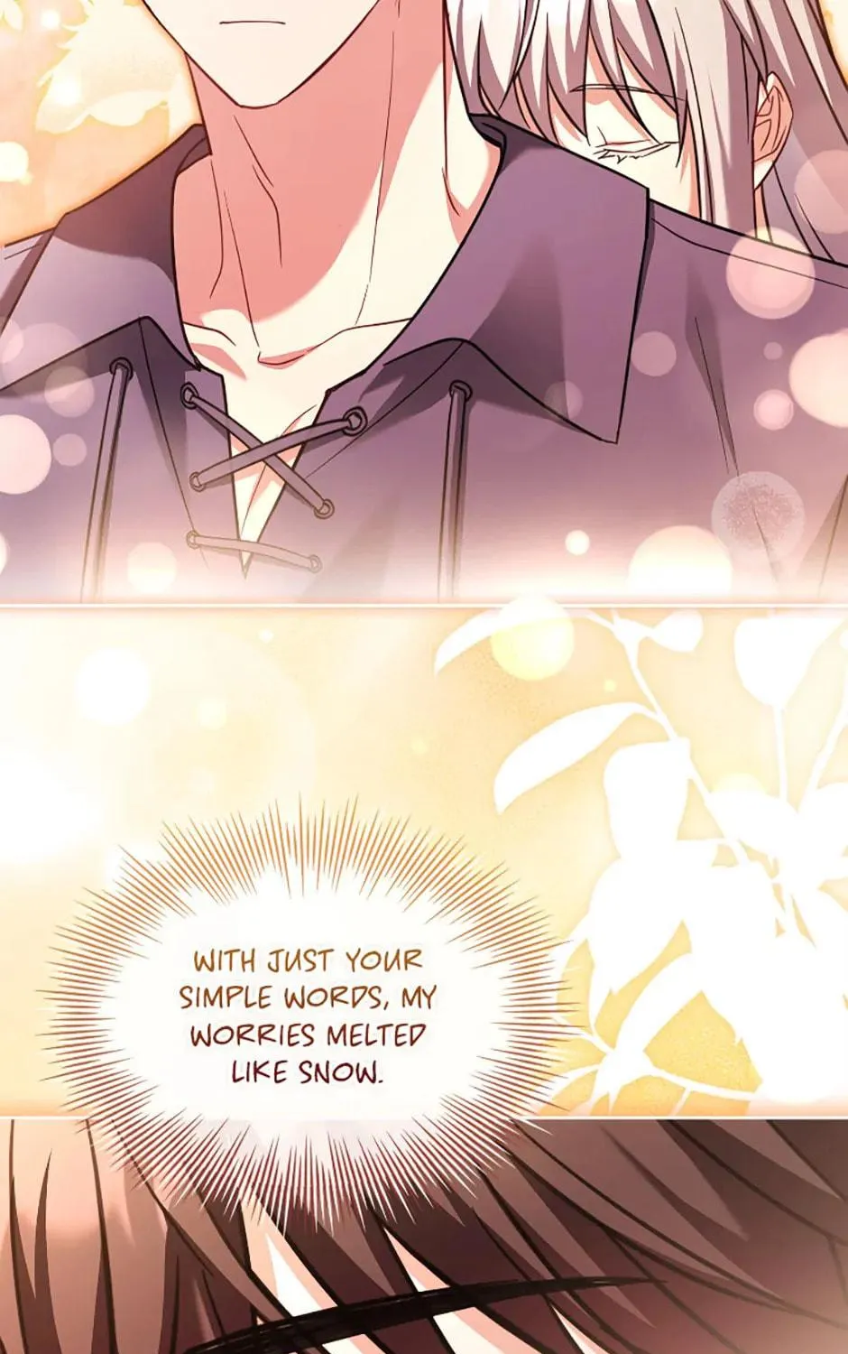 Read From BFF to Obsessive Hubby chapter 78 image 28 on Lezhin