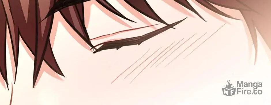 Read From BFF to Obsessive Hubby chapter 78 image 29 on Lezhin