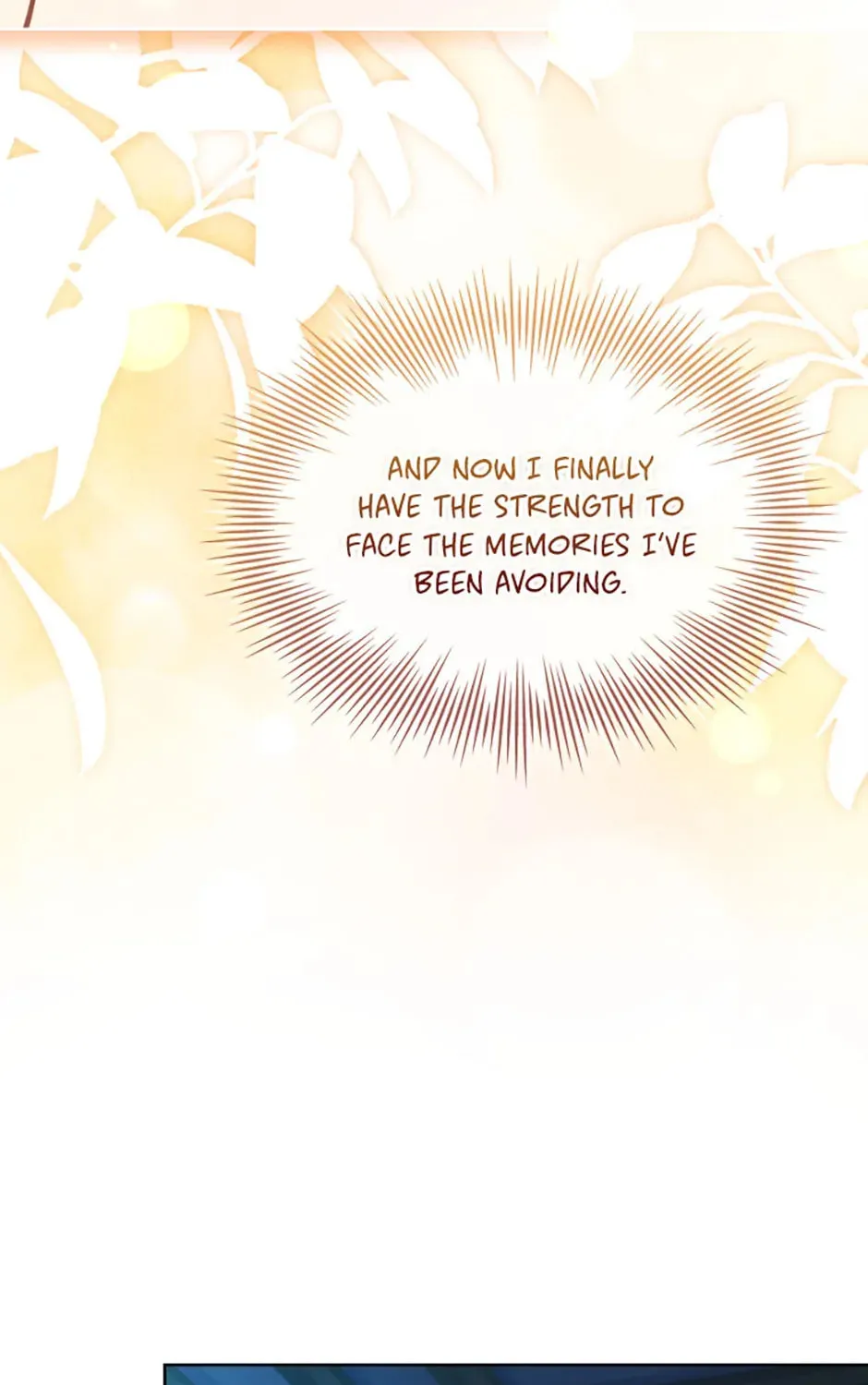 Read From BFF to Obsessive Hubby chapter 78 image 30 on Lezhin