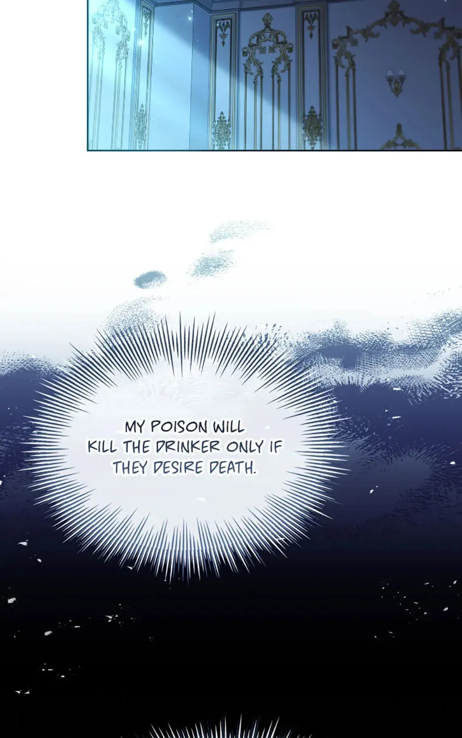 Read From BFF to Obsessive Hubby chapter 78 image 32 on Lezhin