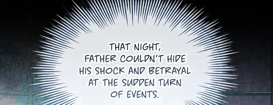 Read From BFF to Obsessive Hubby chapter 78 image 33 on Lezhin