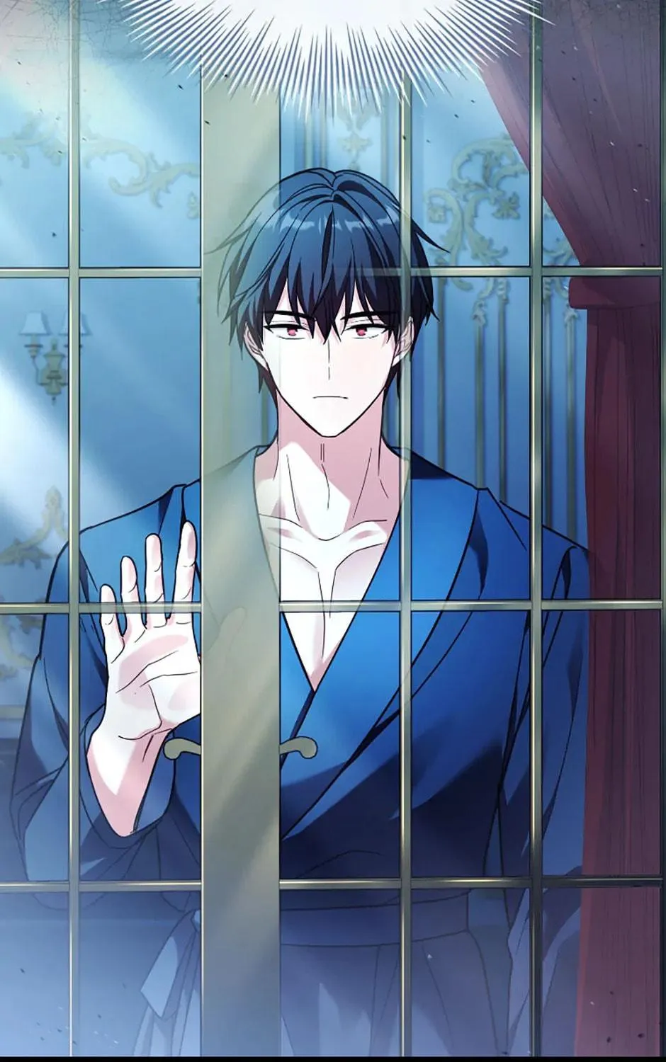 Read From BFF to Obsessive Hubby chapter 78 image 34 on Lezhin