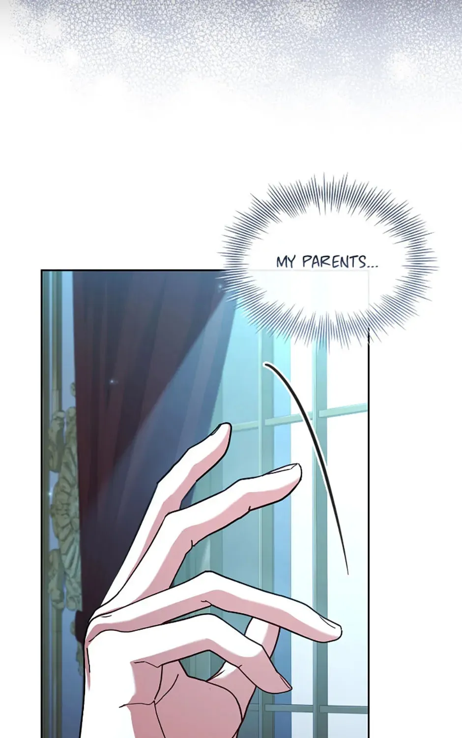 Read From BFF to Obsessive Hubby chapter 78 image 36 on Lezhin