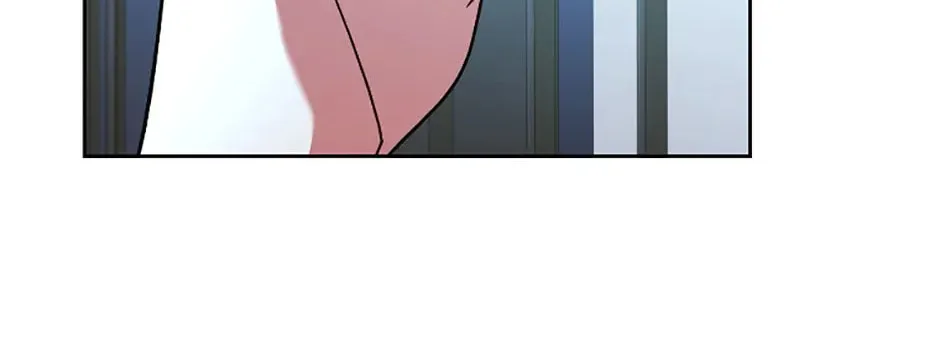 Read From BFF to Obsessive Hubby chapter 78 image 37 on Lezhin