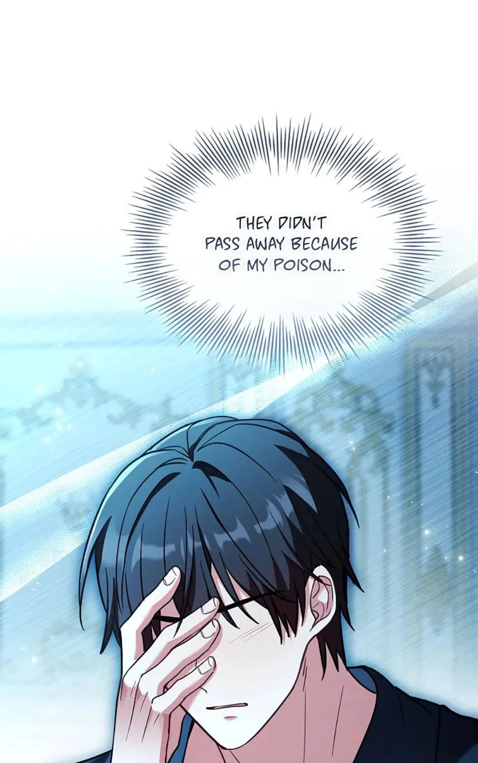Read From BFF to Obsessive Hubby chapter 78 image 38 on Lezhin