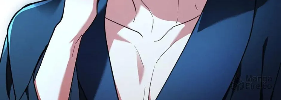 Read From BFF to Obsessive Hubby chapter 78 image 39 on Lezhin