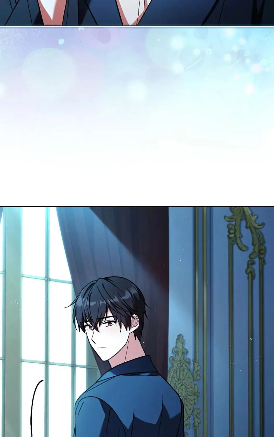 Read From BFF to Obsessive Hubby chapter 78 image 40 on Lezhin