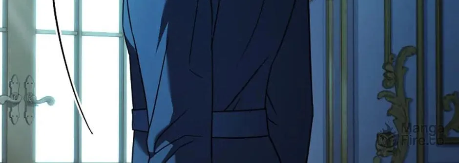 Read From BFF to Obsessive Hubby chapter 78 image 41 on Lezhin