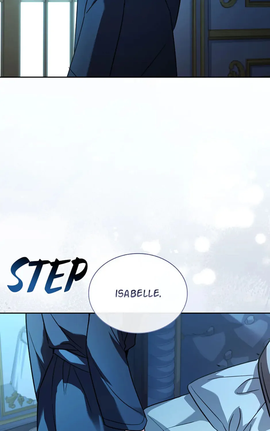 Read From BFF to Obsessive Hubby chapter 78 image 42 on Lezhin