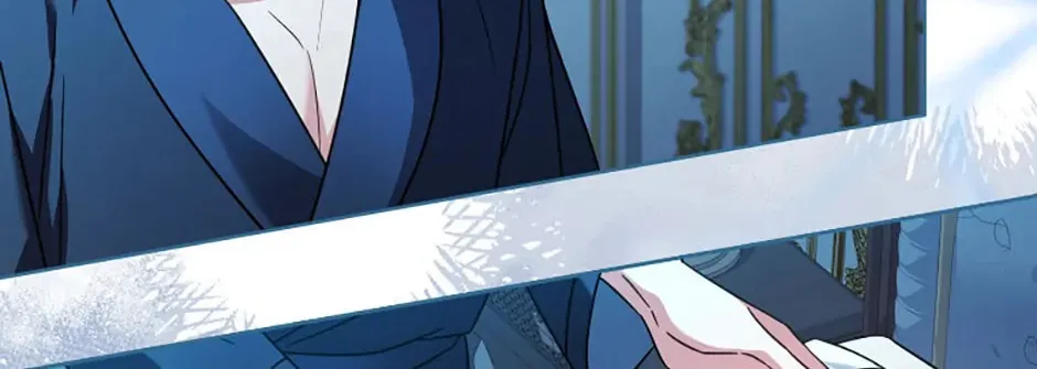 Read From BFF to Obsessive Hubby chapter 78 image 45 on Lezhin