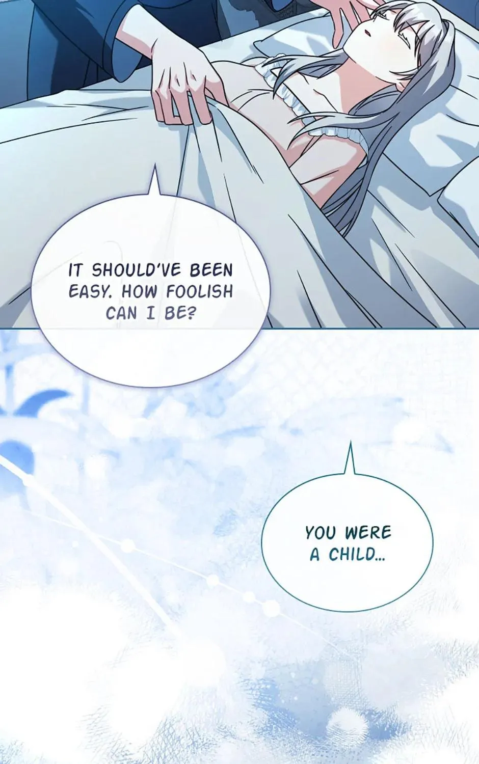 Read From BFF to Obsessive Hubby chapter 78 image 46 on Lezhin