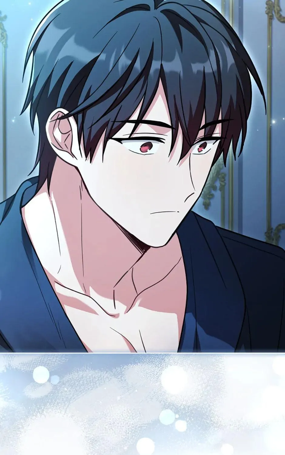 Read From BFF to Obsessive Hubby chapter 78 image 48 on Lezhin