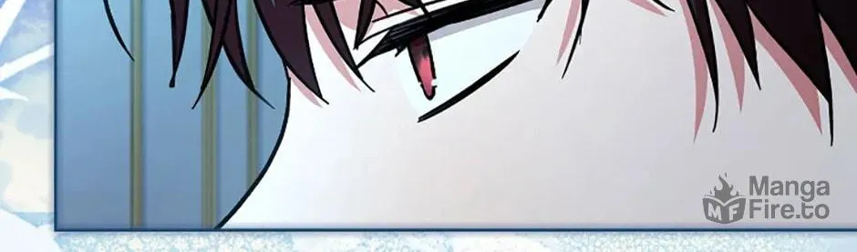 Read From BFF to Obsessive Hubby chapter 78 image 5 on Lezhin
