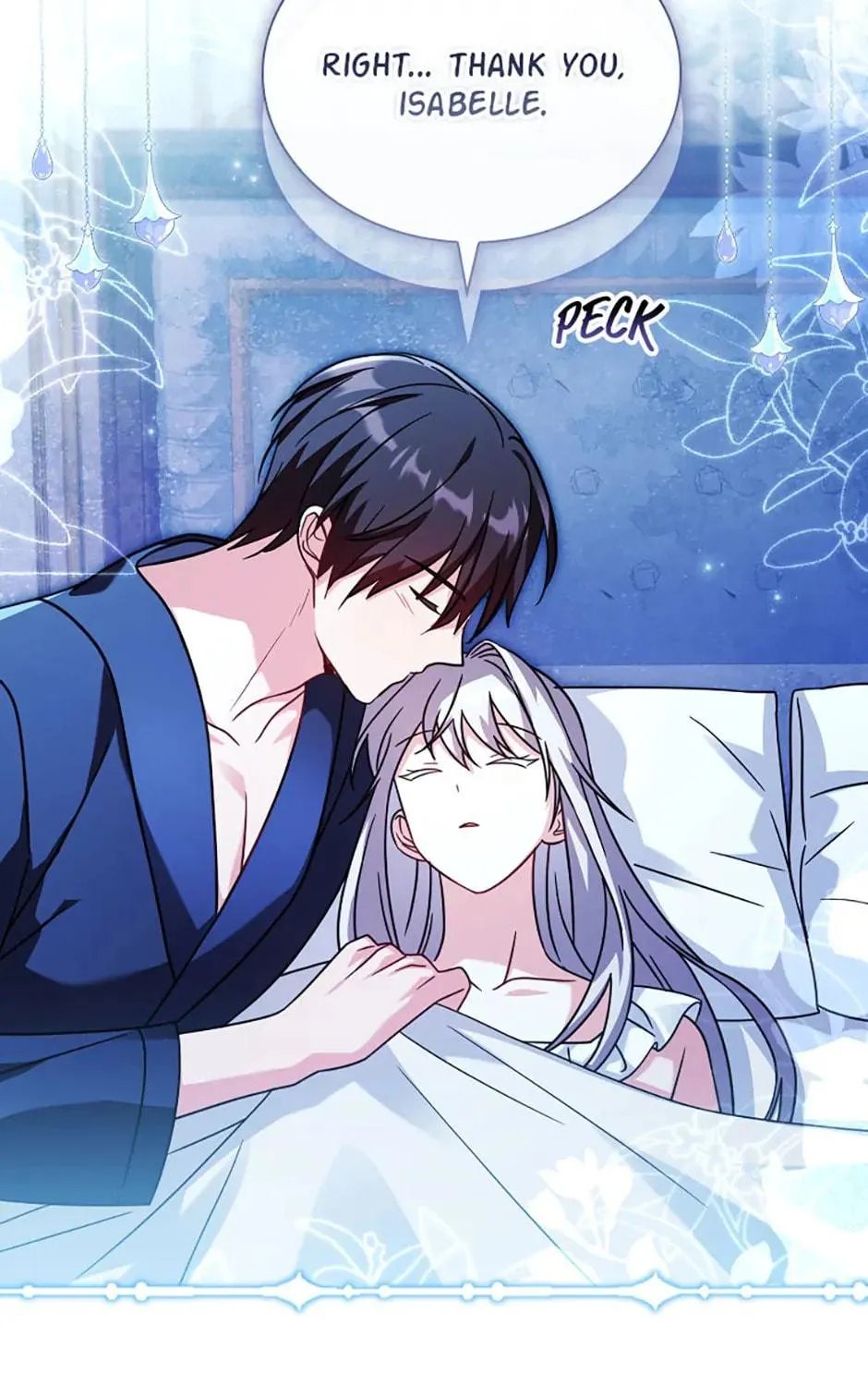 Read From BFF to Obsessive Hubby chapter 78 image 52 on Lezhin