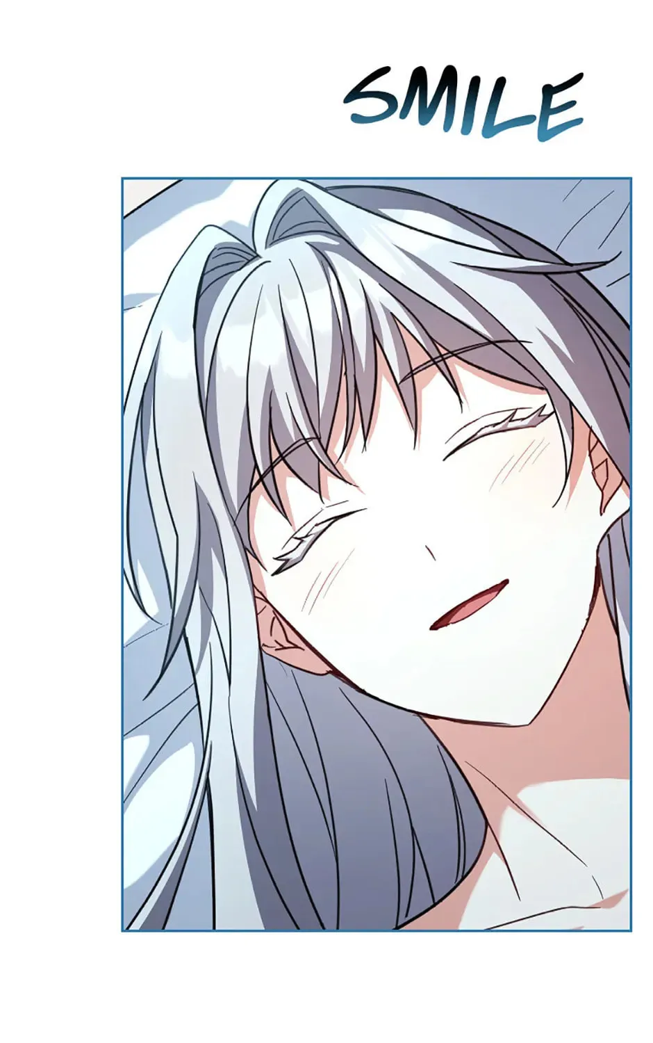 Read From BFF to Obsessive Hubby chapter 78 image 54 on Lezhin