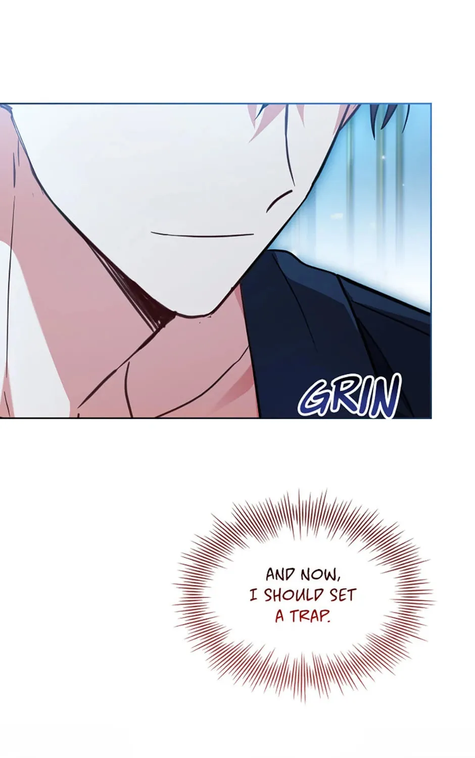 Read From BFF to Obsessive Hubby chapter 78 image 56 on Lezhin