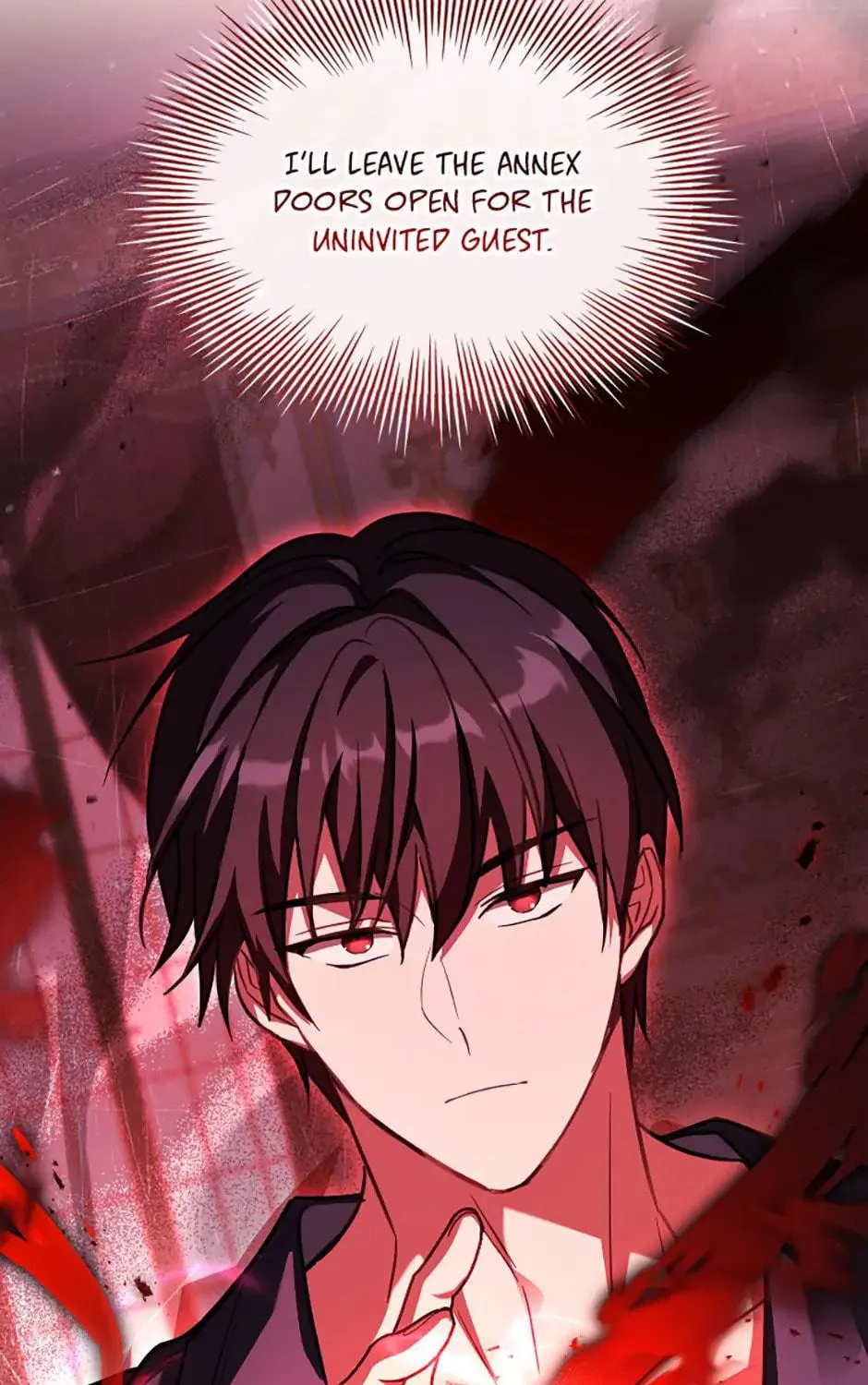 Read From BFF to Obsessive Hubby chapter 78 image 58 on Lezhin