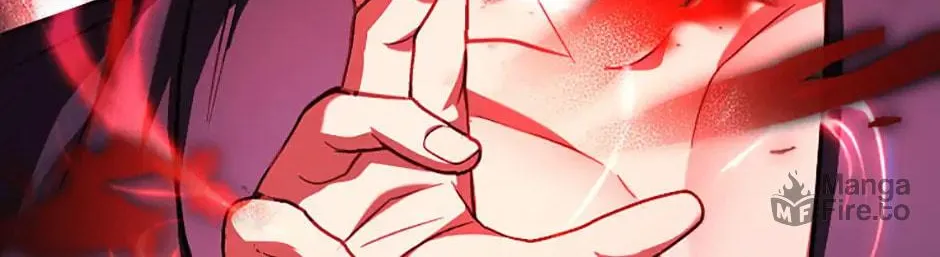 Read From BFF to Obsessive Hubby chapter 78 image 59 on Lezhin