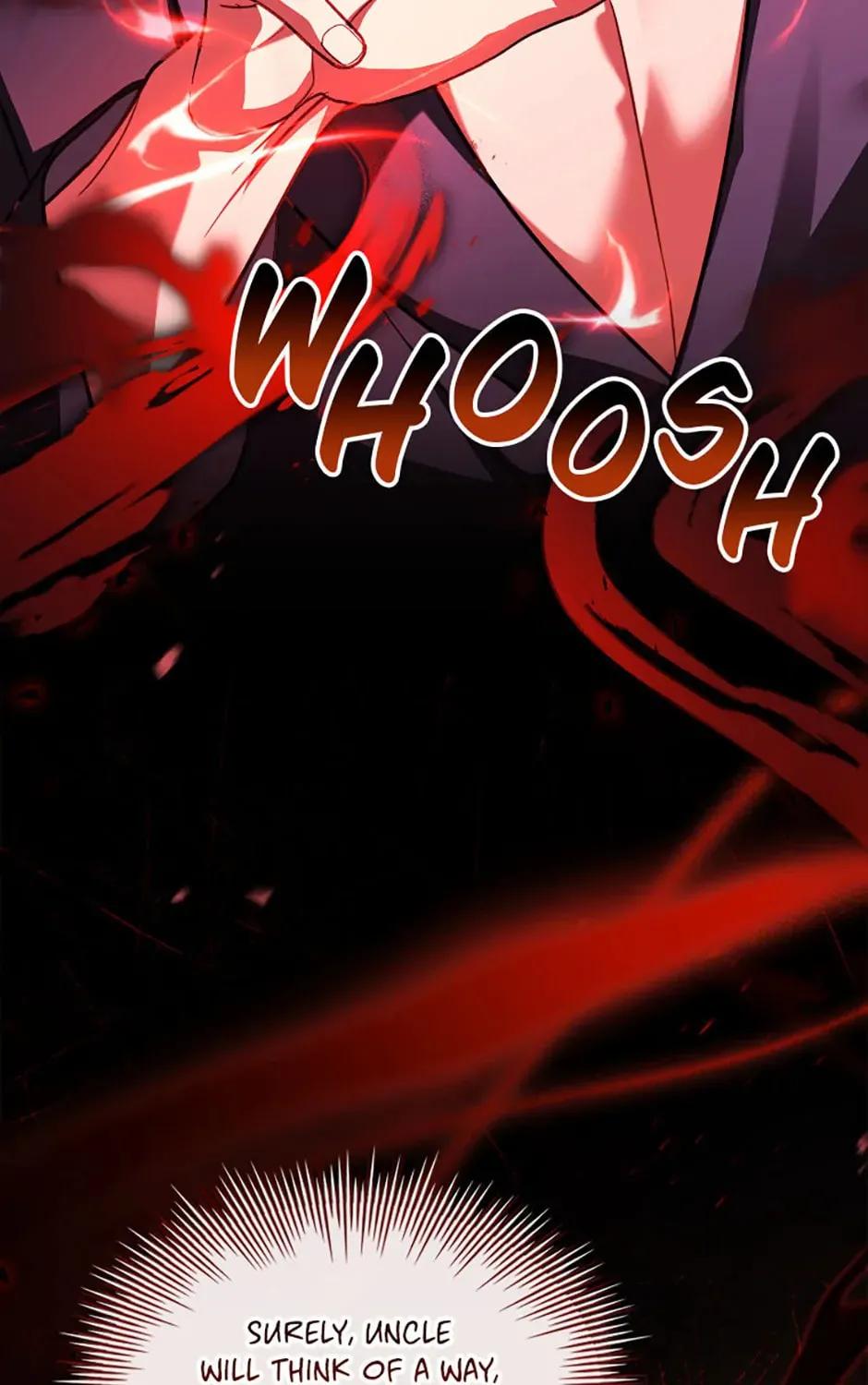 Read From BFF to Obsessive Hubby chapter 78 image 60 on Lezhin