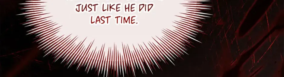 Read From BFF to Obsessive Hubby chapter 78 image 61 on Lezhin