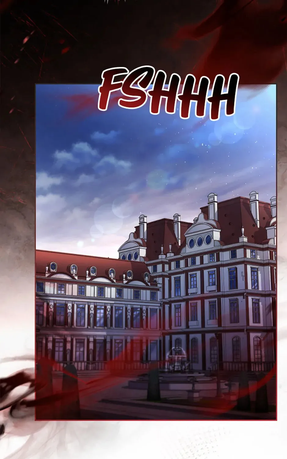 Read From BFF to Obsessive Hubby chapter 78 image 62 on Lezhin