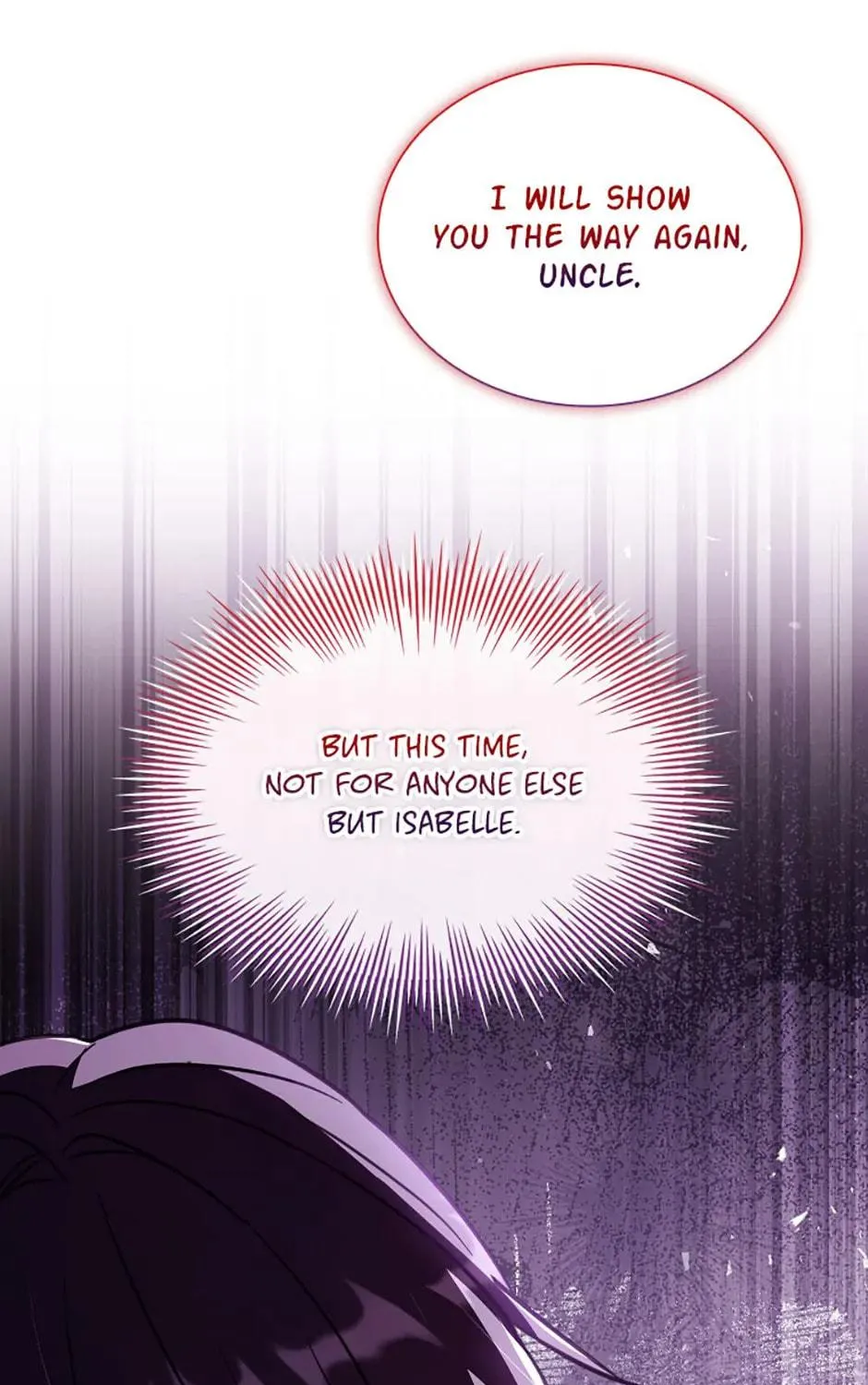 Read From BFF to Obsessive Hubby chapter 78 image 64 on Lezhin