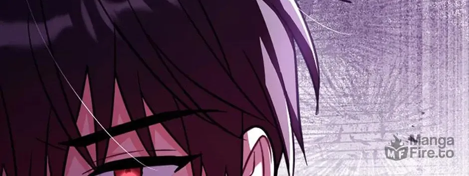 Read From BFF to Obsessive Hubby chapter 78 image 65 on Lezhin