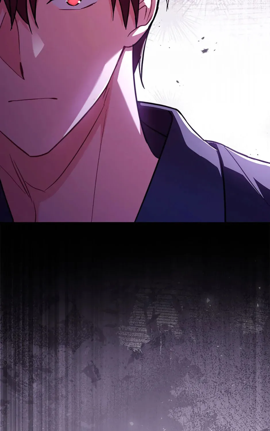 Read From BFF to Obsessive Hubby chapter 78 image 66 on Lezhin